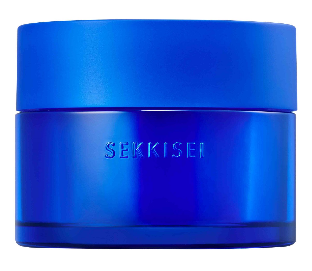 雪肌精」が「SEKKISEI」へ 35周年で初のリブランディング - WWDJAPAN